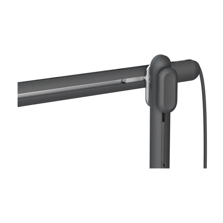 Product shot Close-up