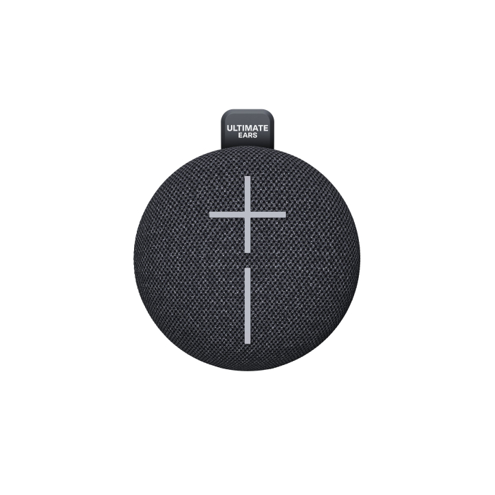 Product shot Front