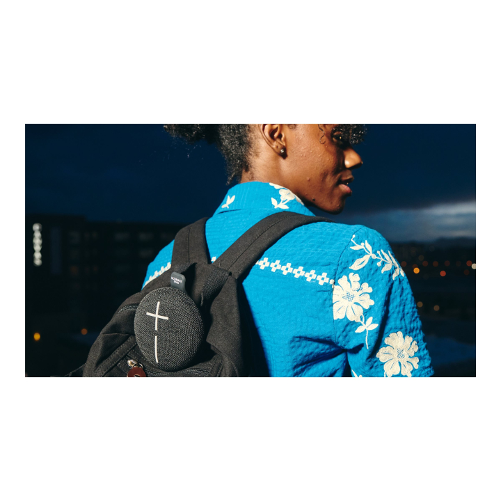 Usage / lifestyle Right-angle