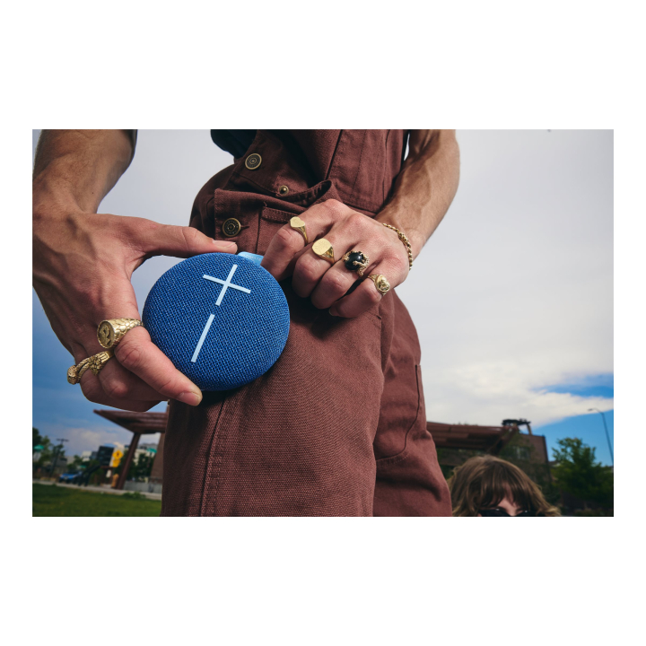 Usage / lifestyle Right-angle
