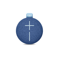 Product shot Front