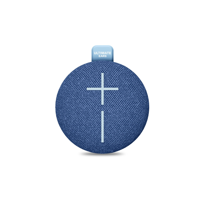 Product shot Front