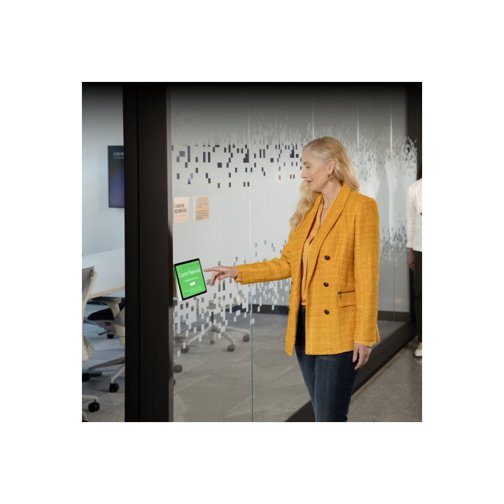 Usage / lifestyle Left-angle