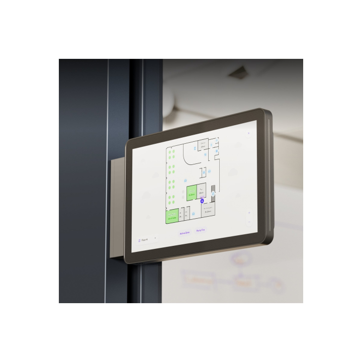 Usage / lifestyle Right-angle