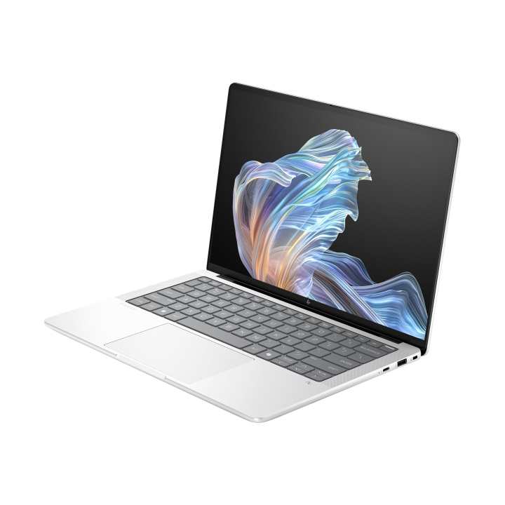 Product shot Right-angle