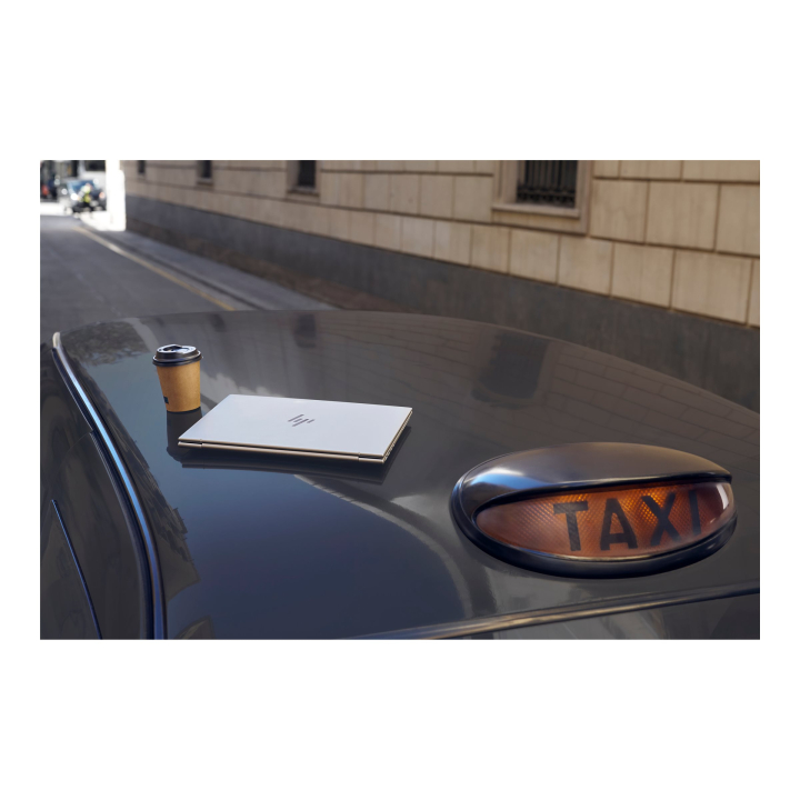 Usage / lifestyle Back