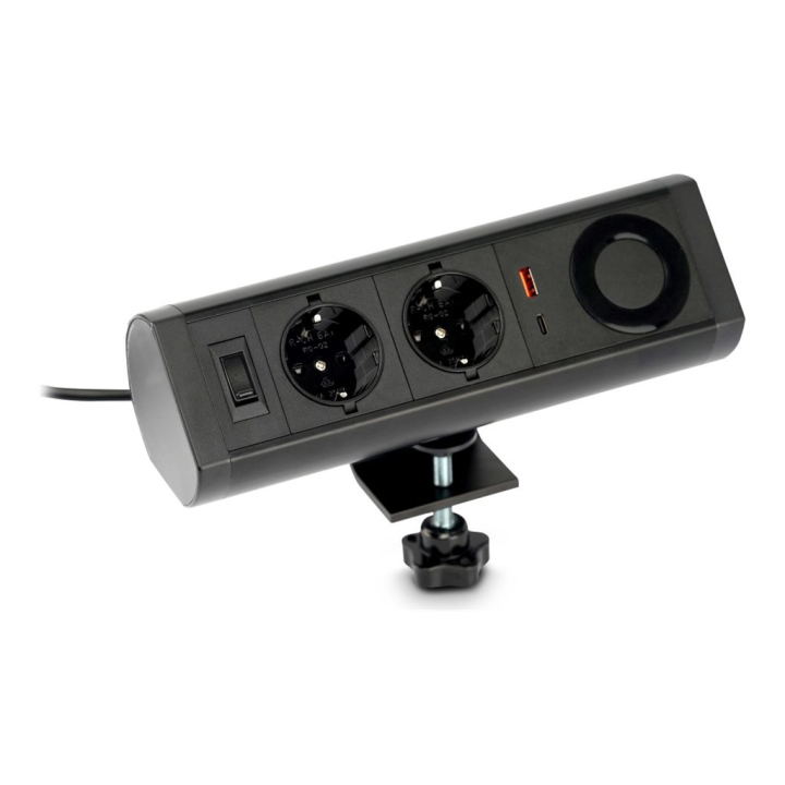 Product shot Right-angle