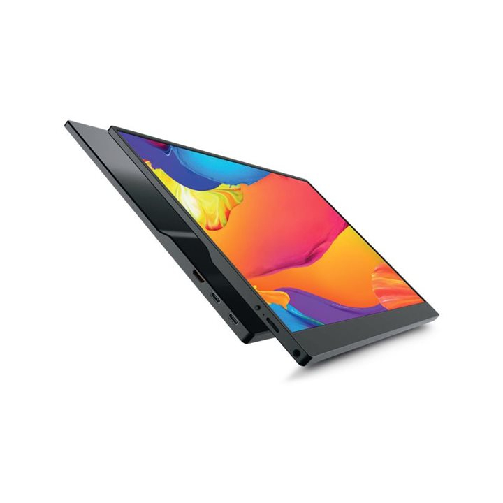 Product shot Multi-angle