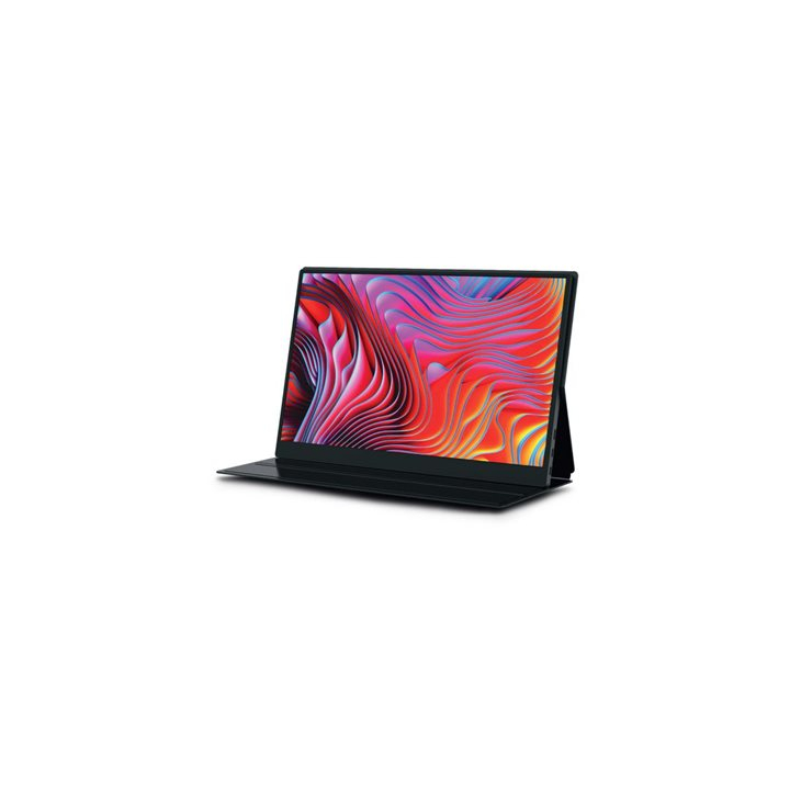 Product shot Right-angle