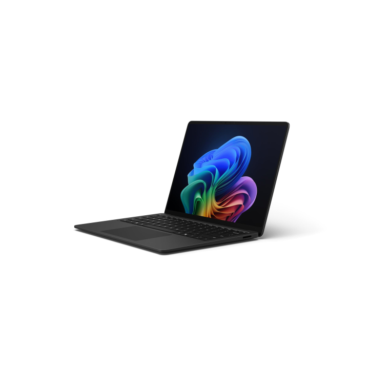 Product shot Right-angle