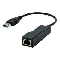 Product shot Right-angle