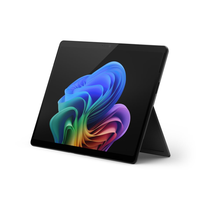 Product shot Right-angle