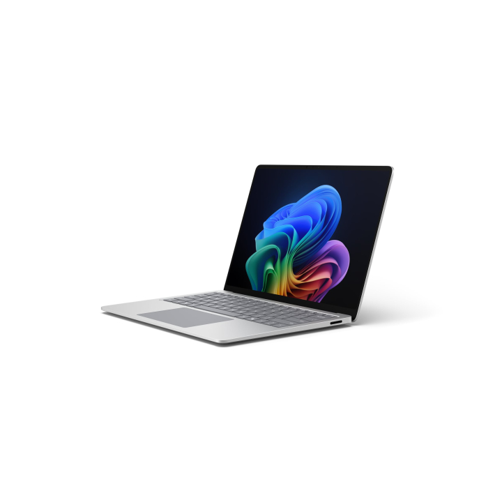 Product shot Right-angle