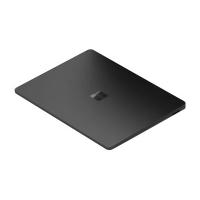 Product shot Right side