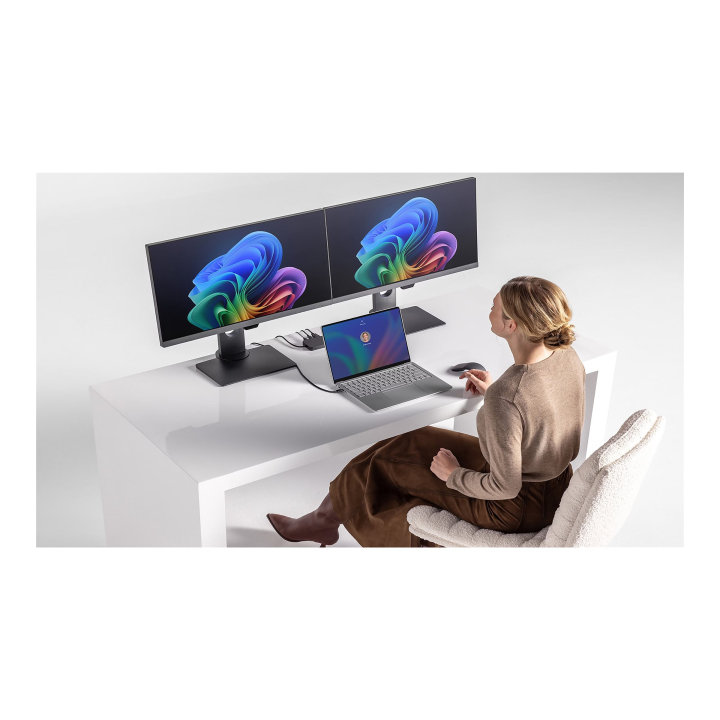 Usage / lifestyle Left-angle