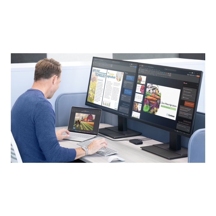 Usage / lifestyle Right-angle