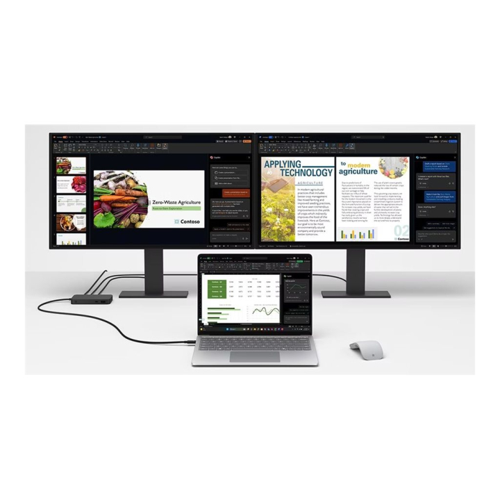 Usage / lifestyle Front