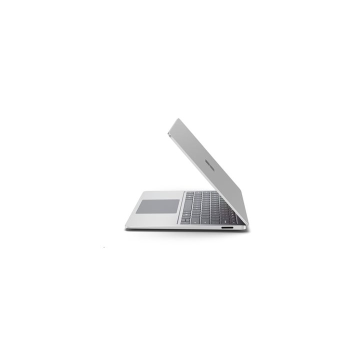 Product shot Right side