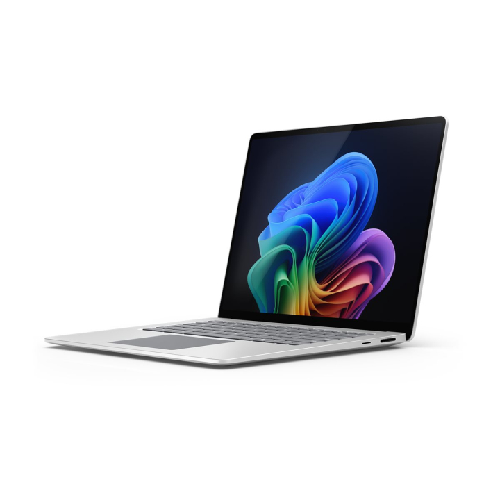 Product shot Right-angle