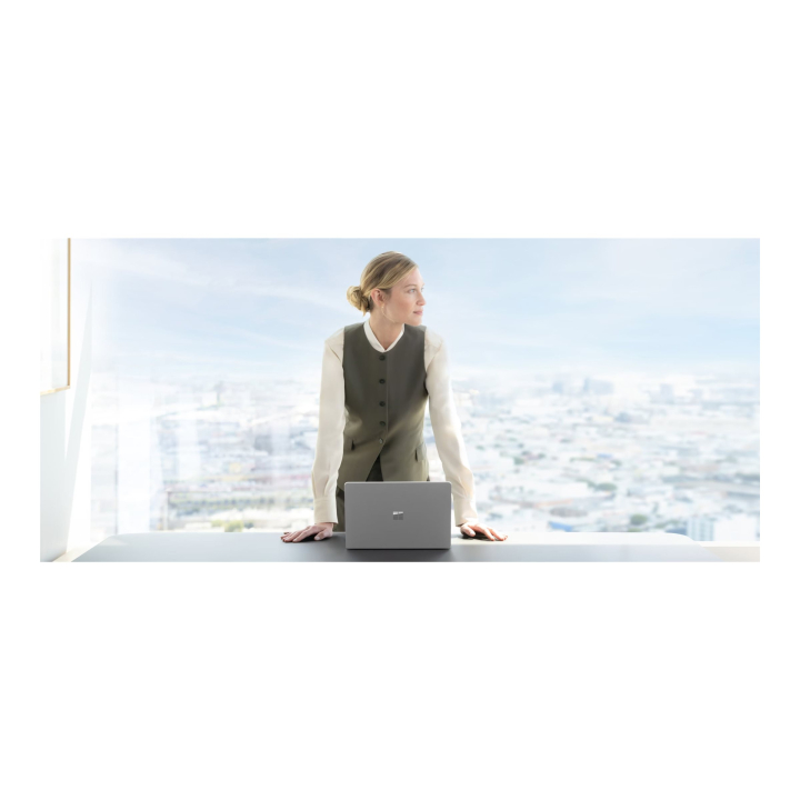 Usage / lifestyle Back