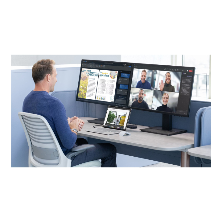 Usage / lifestyle Right-angle