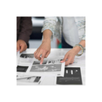 Usage / lifestyle Front