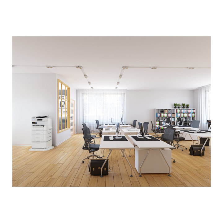 Usage / lifestyle Right-angle