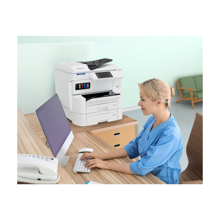 Usage / lifestyle Left-angle