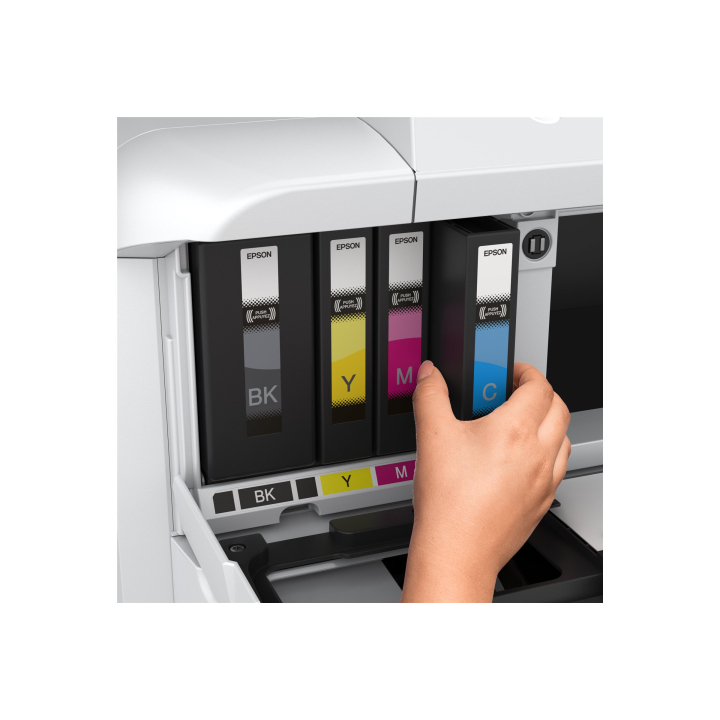 Usage / lifestyle Close-up