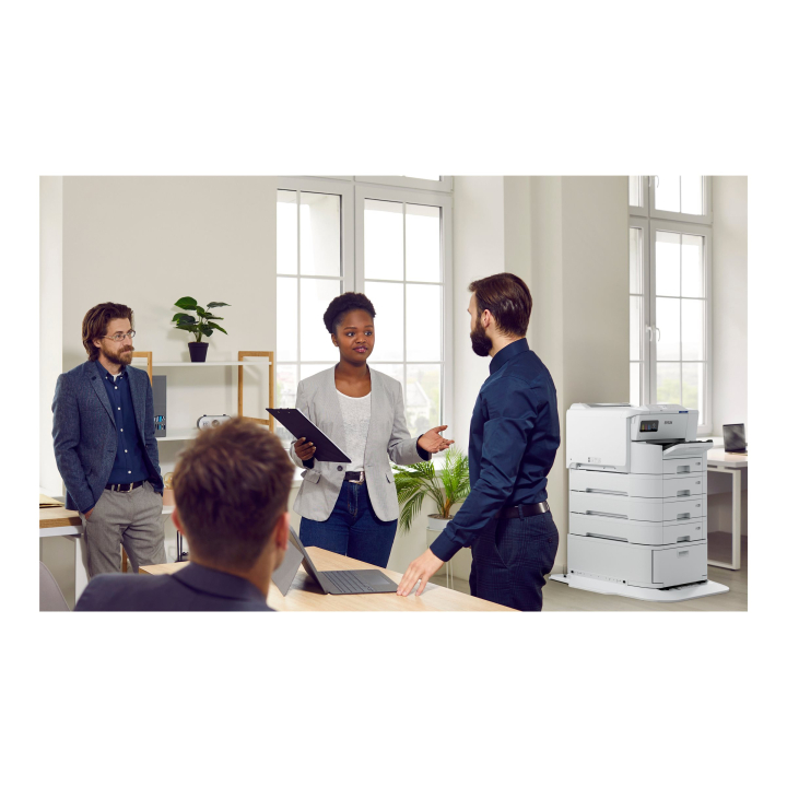 Usage / lifestyle Left-angle