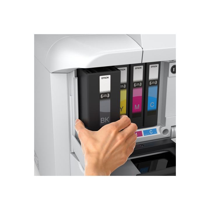 Usage / lifestyle Close-up