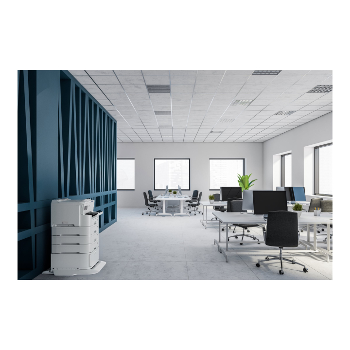 Usage / lifestyle Left-angle