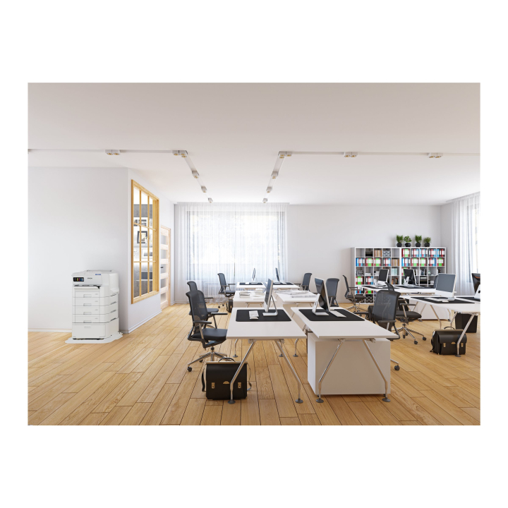 Usage / lifestyle Right-angle