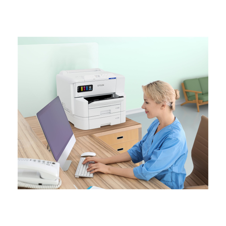 Usage / lifestyle Left-angle