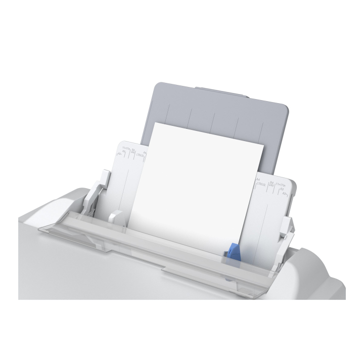 Product shot Close-up