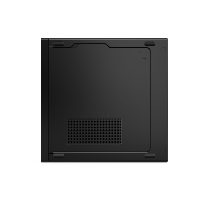 Product shot Right side