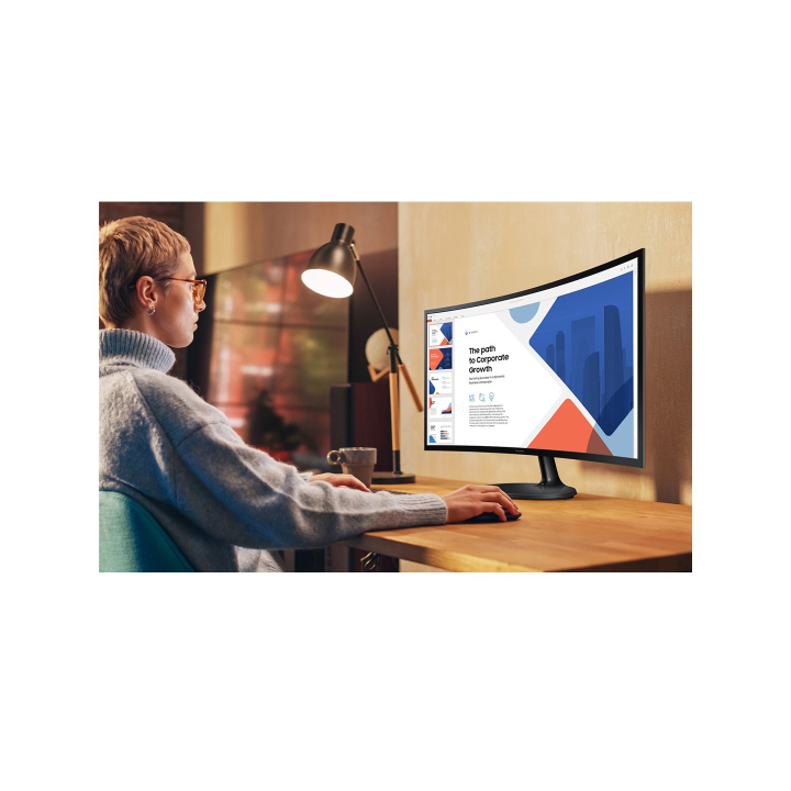 Usage / lifestyle Right-angle