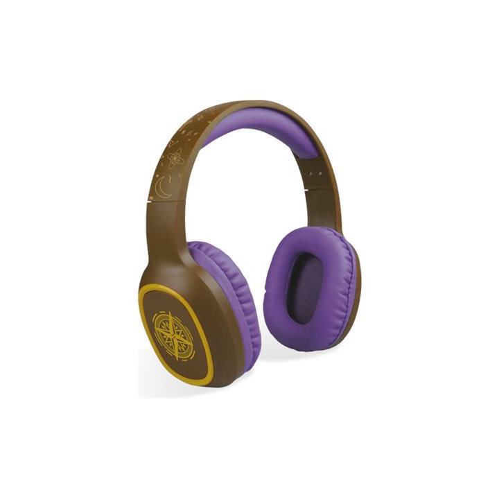 Product shot Left-angle