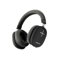 Product shot Right-angle