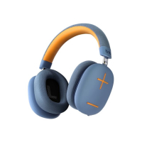 Product shot Right-angle