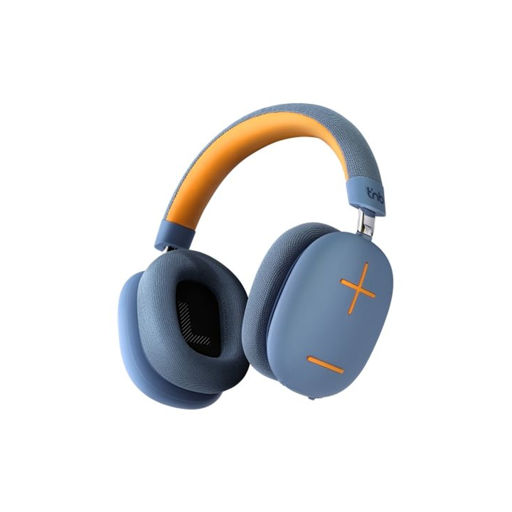 Product shot Right-angle