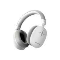 Product shot Right-angle