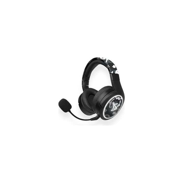 Product shot Right-angle