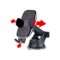 Product shot Right-angle