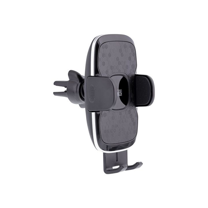 Product shot Left-angle