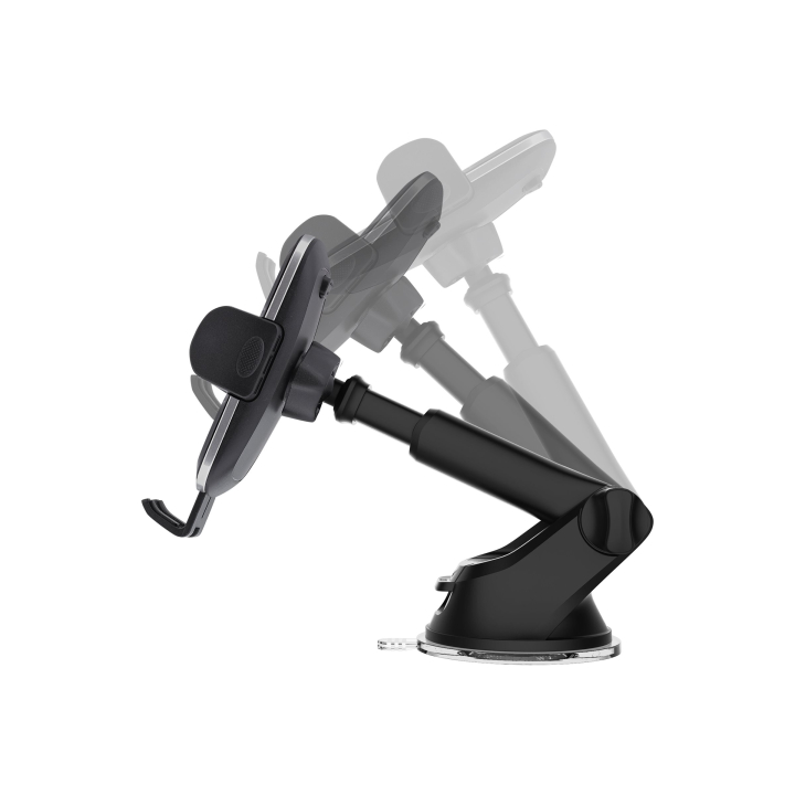 Product shot Right side