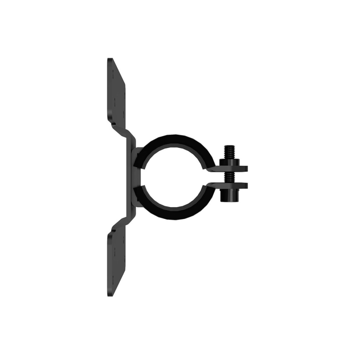 Product shot Right side