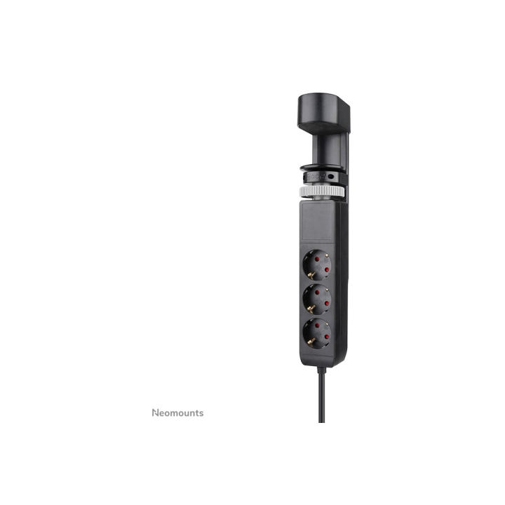 Product shot Right-angle