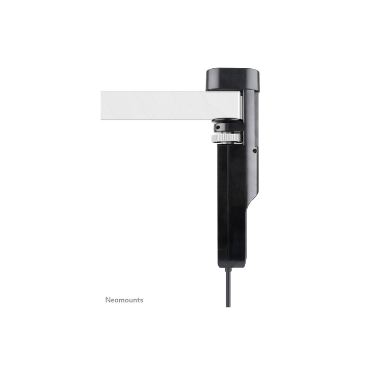 Product shot Right side