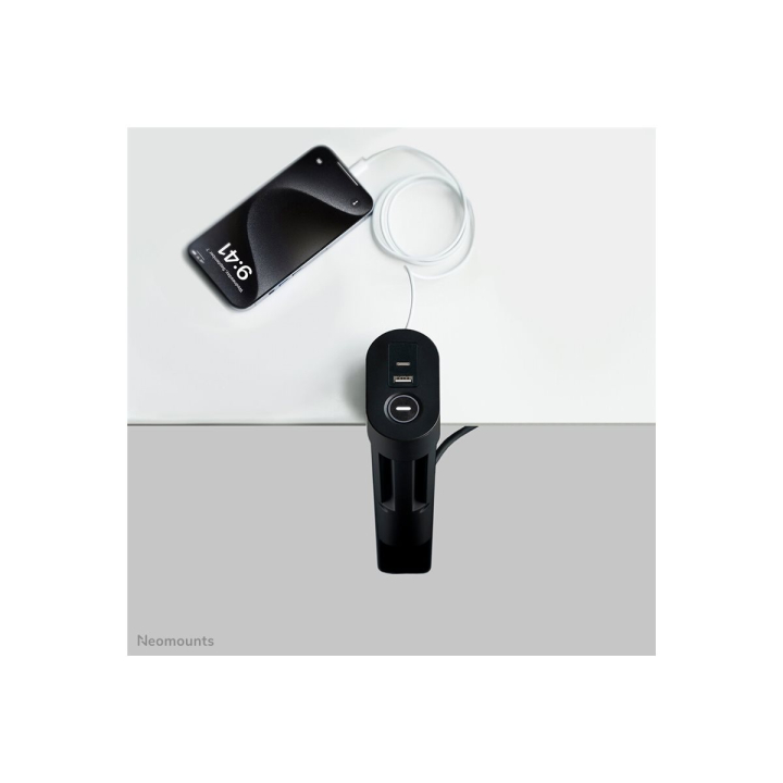 Usage / lifestyle Top